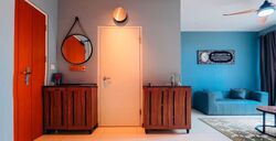 Blk 437A West Edge @ Bukit Batok (Bukit Batok), HDB 4 Rooms #549625101